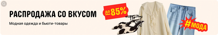       AliExpress AliExpress, , , , , , , 