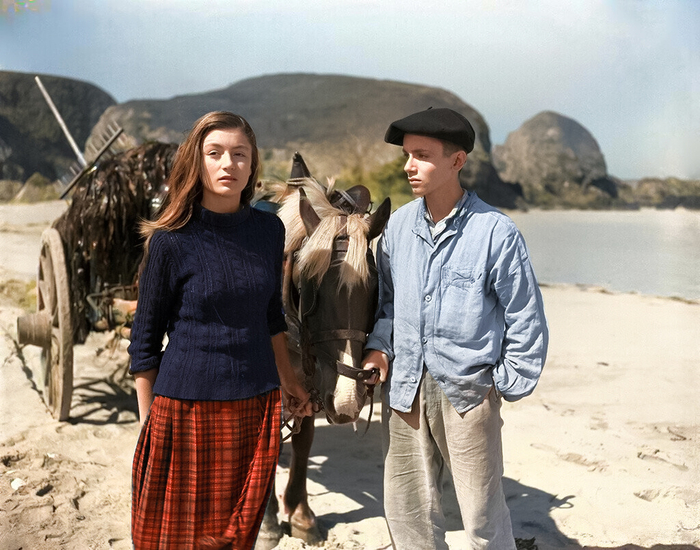 ��������: ����� �������