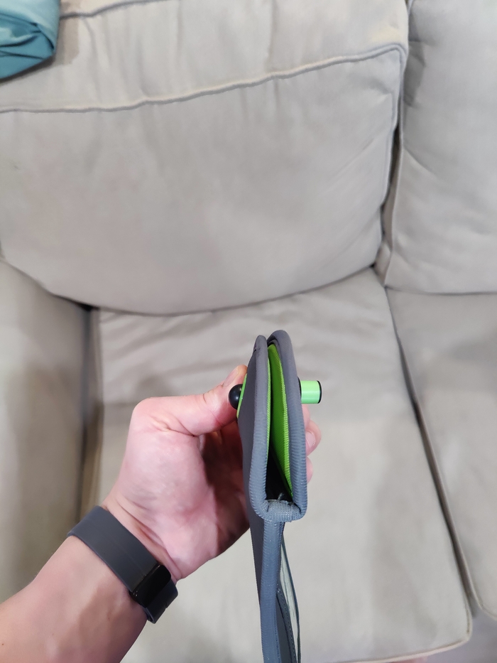 ��� ��� ��������� ������ ��� �����, ��� ������ �� ����� � ��������. 