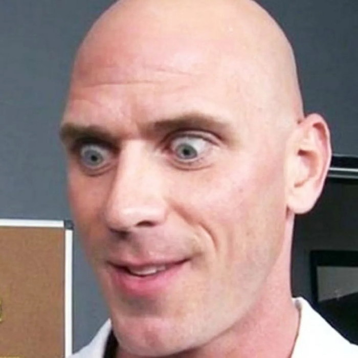     , , , , , 