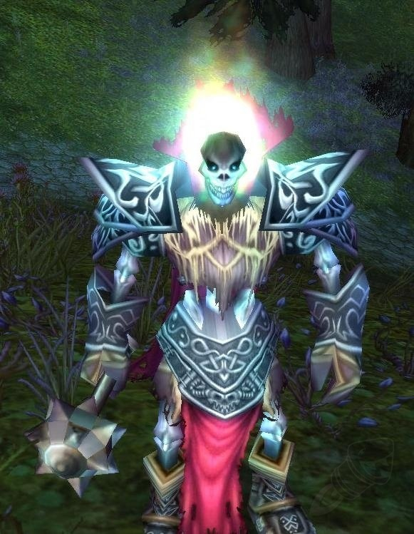   - ׸ .     World of Warcraft.  6   () World of Warcraft, , 