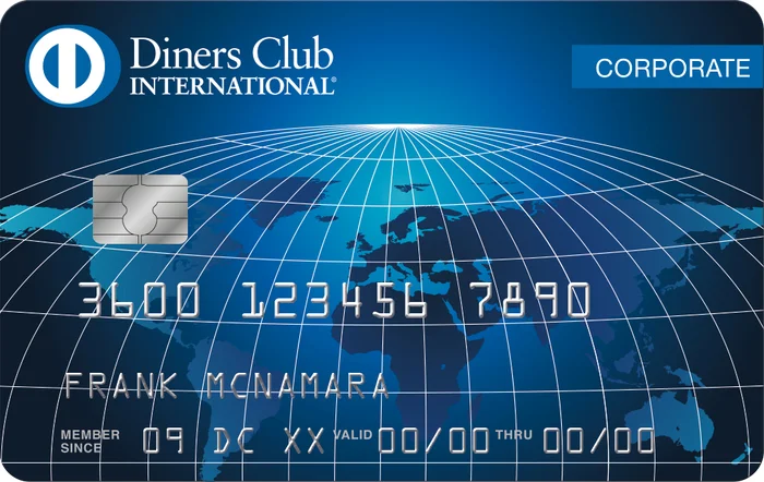 Ответ furryfuzzybear в «А как платите вы?» Оплата, Касса, QR-код, Банковская карта, Покупка, Волна постов, Мат, Ответ на пост, Длиннопост