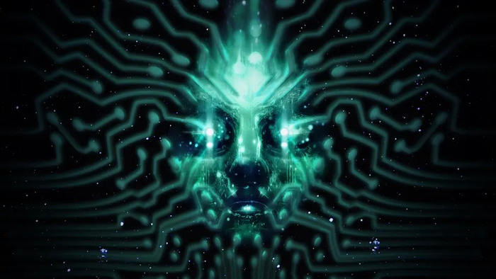 System Shock Remake :         , , System Shock