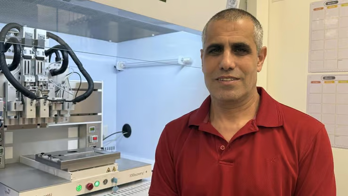  ,        .   ( : Matrisself)