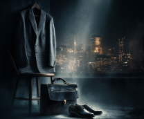 ��� ����������, �������: �������� � ����������