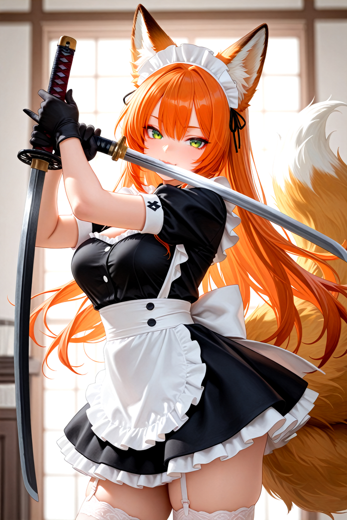   Stable Diffusion, Anime Art, ,  ,  , , Loli, , ,  ,  ,  , 