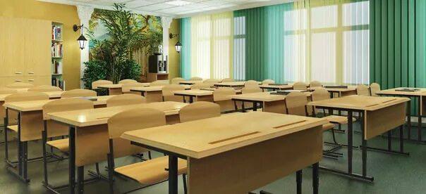 В российские школы могут вернуть бесплатные продленки для 1–9 классов