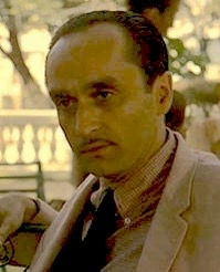 Big Pussy Almost Died for the Second Time - Actors and actresses, Advertising, The Sopranos, Video, Vertical video, Short videos, Cola or Pepsi, Pepsi, Repeat