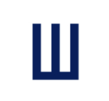   --;  () (.) , , ,  , ,  , , , ,   , ,   ()