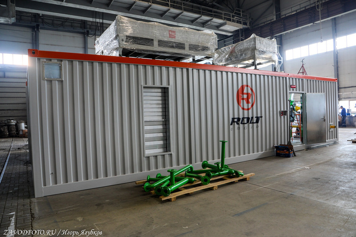  ROLT Group     ( 3) ,  , , , , ,  , 