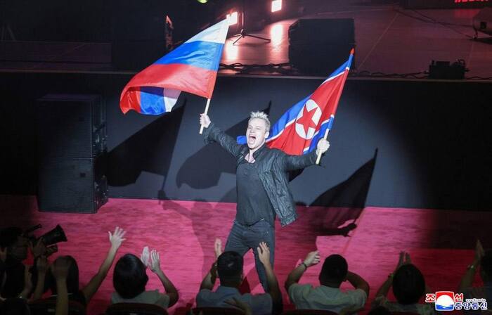 ���� ��������� ������������ � �������