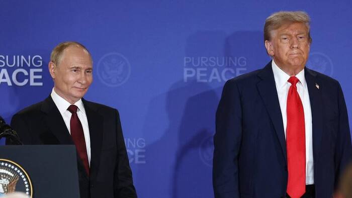        Fake News, , , , , ,  ,  