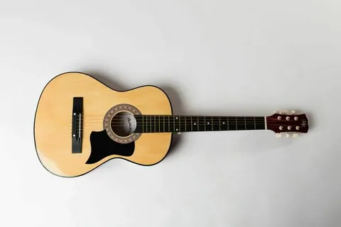 �������� vs �������