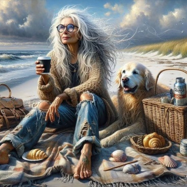 � � ��� ���� �����?