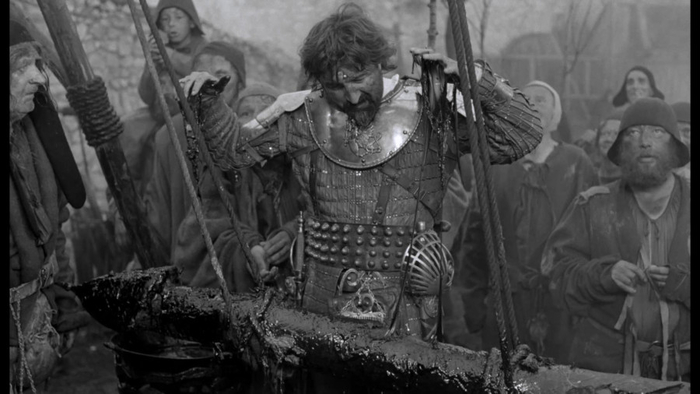 Трамп после встречи с Зеленским