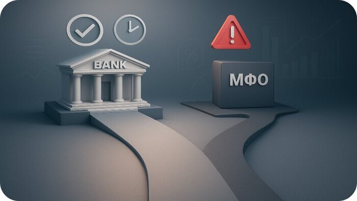     ,    .   ,    ,     ,       .