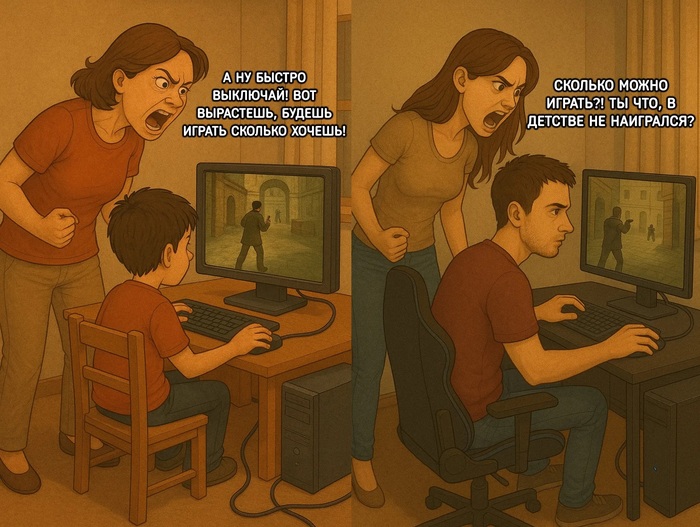 �� ��� �������� ��� ��� ����������...