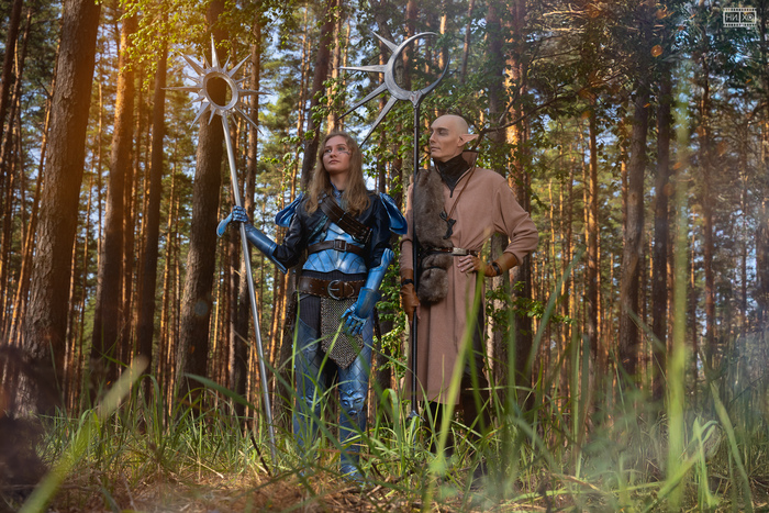        Dragon age:Inquisition