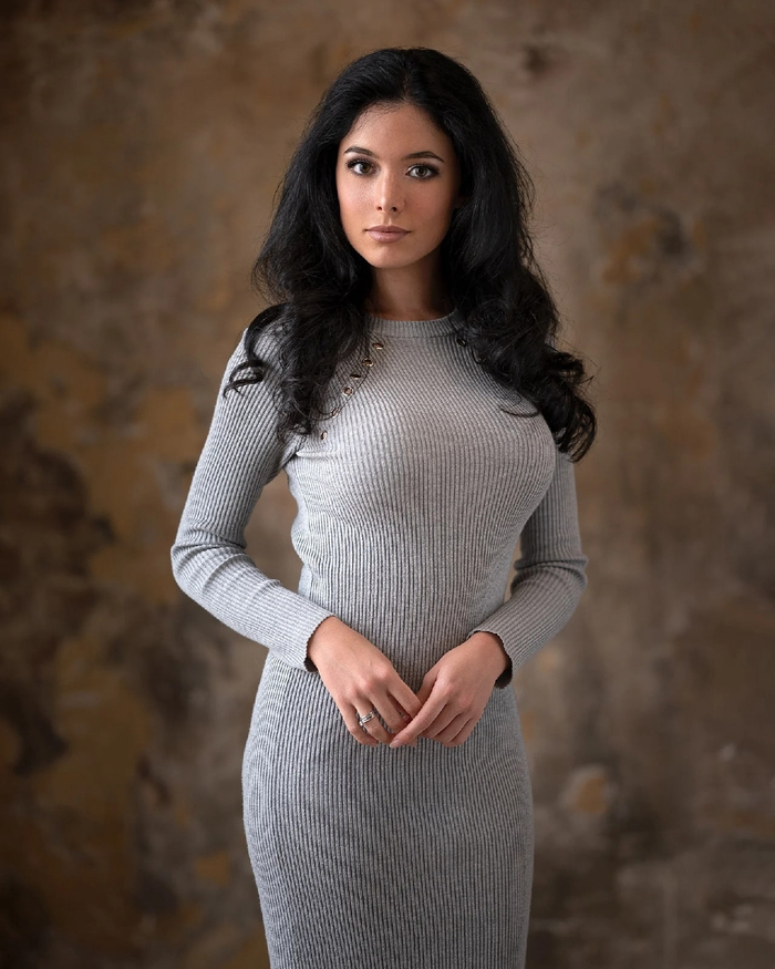 Ничего лишнего