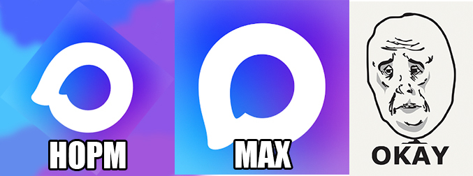   ...  MAX, ,  , 
