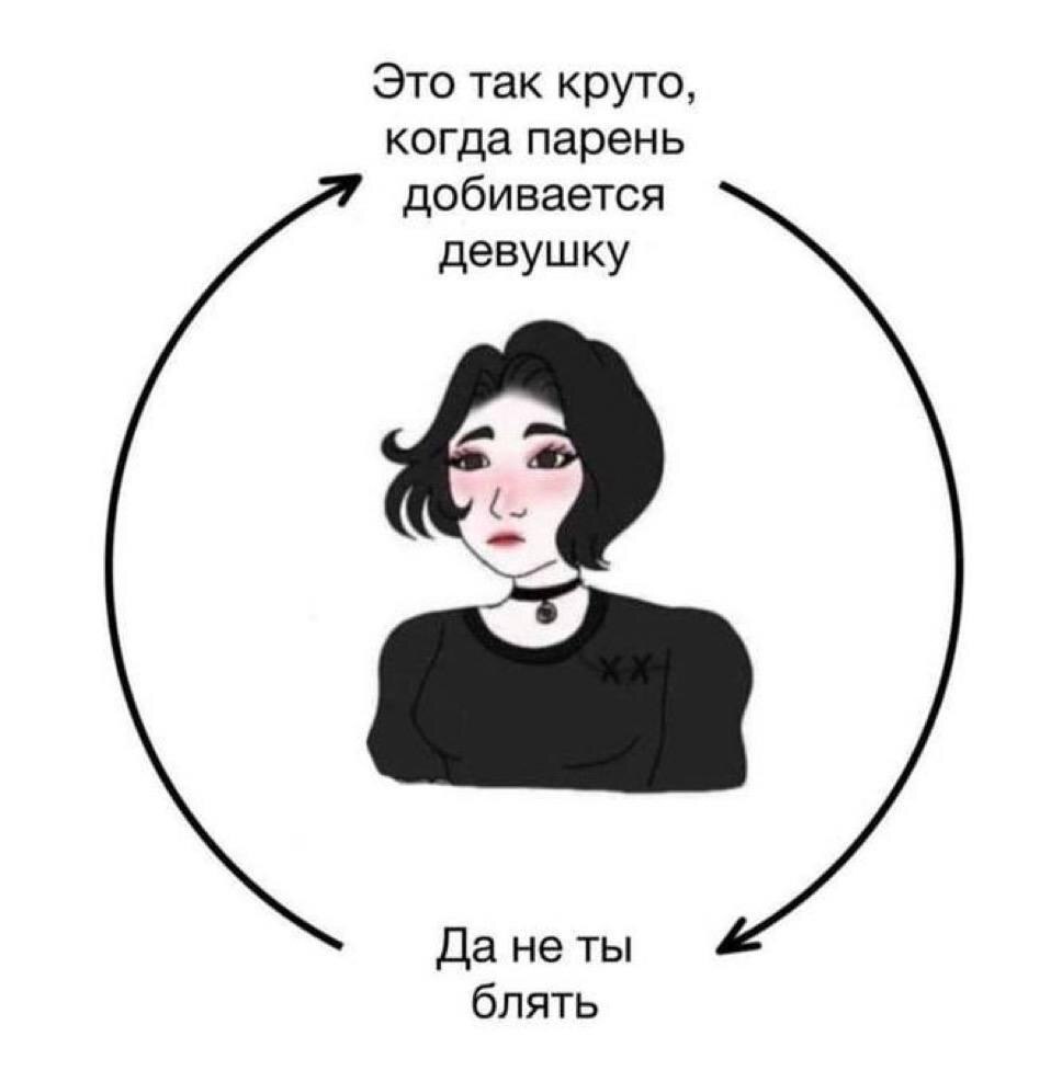 4ixexrwm_lg.jpg