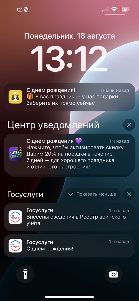      ,  ,  , 