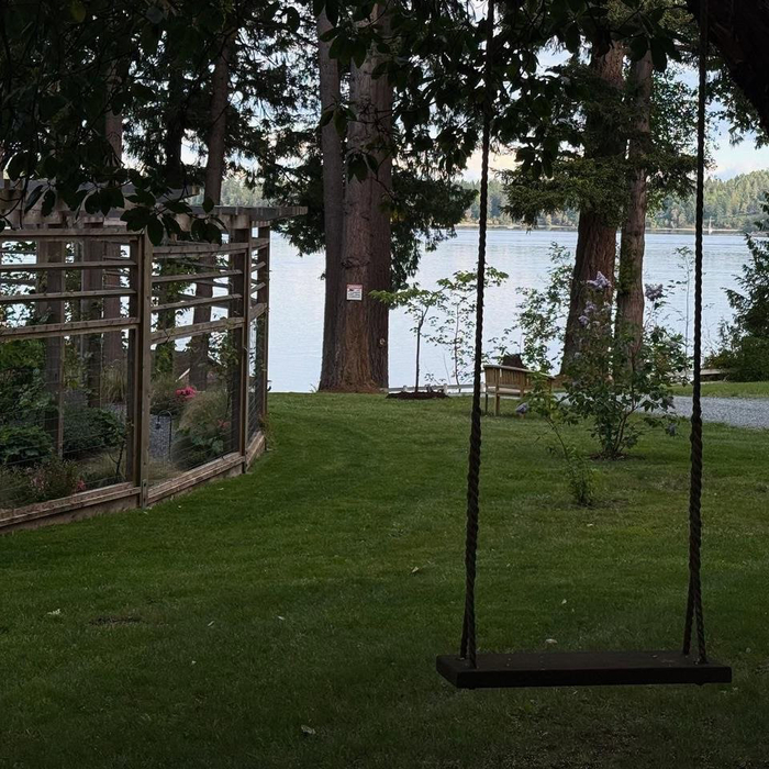   ,         : Arcady      ,      .