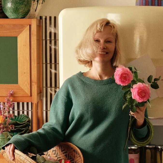    Flamingo Estate    - 