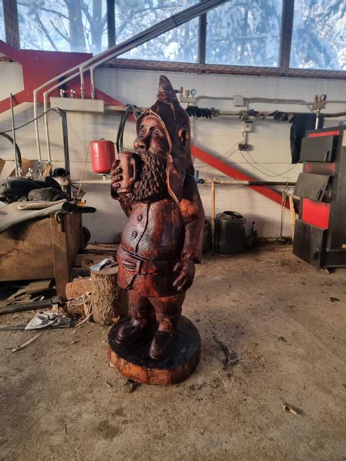 ������ ����