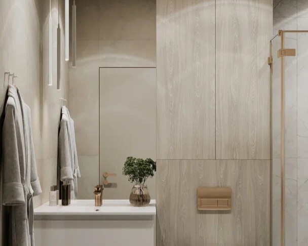 -       West Garden  :    , , ,  , , 