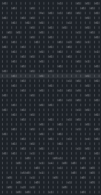     ... "     .   , , ." () 