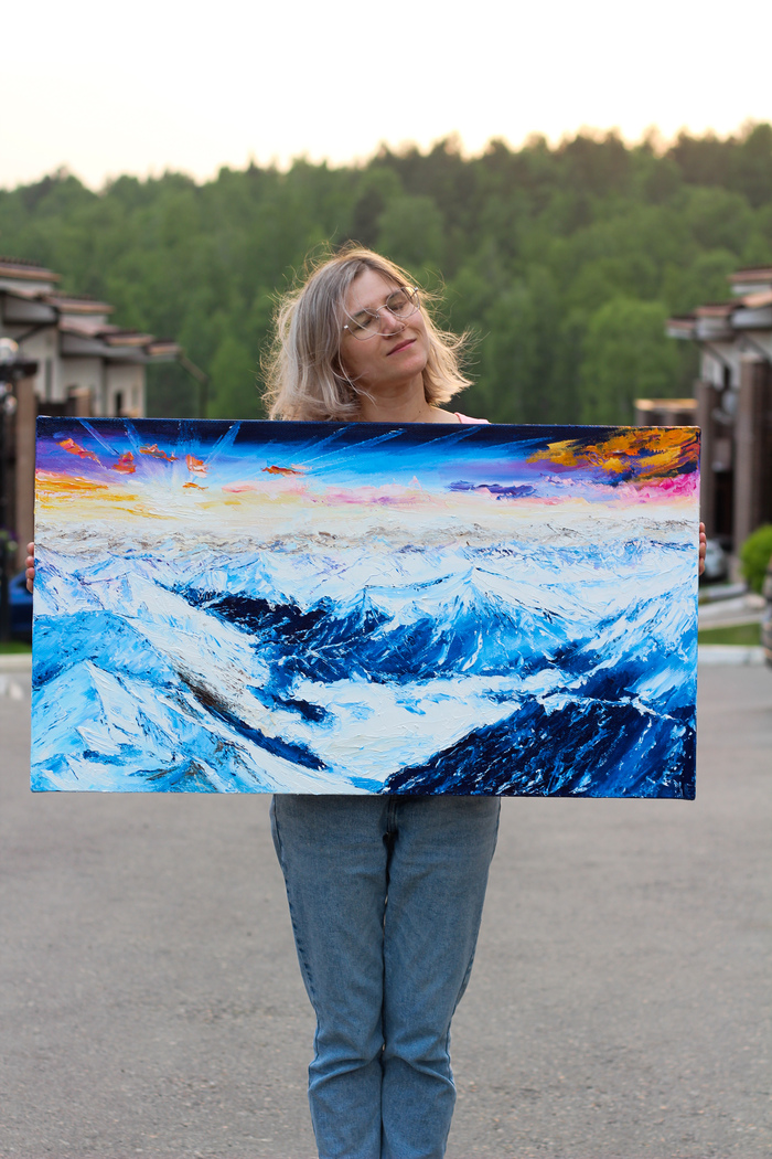 ���������