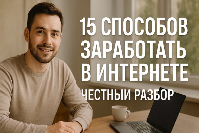 15    :        ,  , , IT, ,   , , 