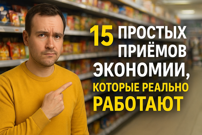 15   ,    (   ) , , , , , , , 