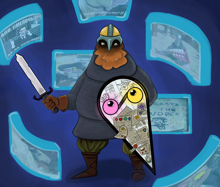   Dungeons & Dragons,   , DnD 5, Undertale, Deltarune, ,  
