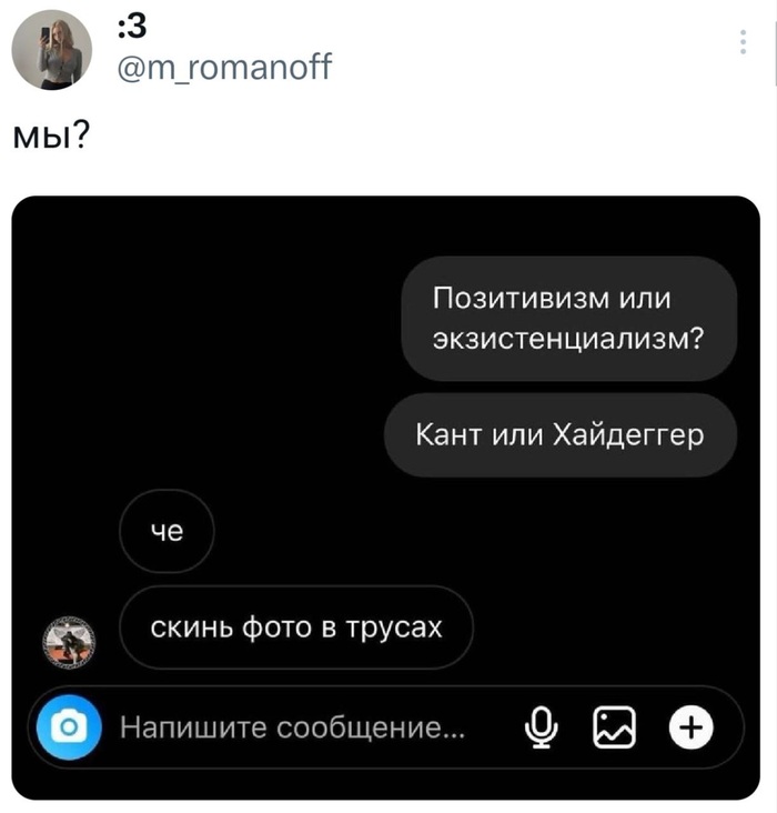  , , 