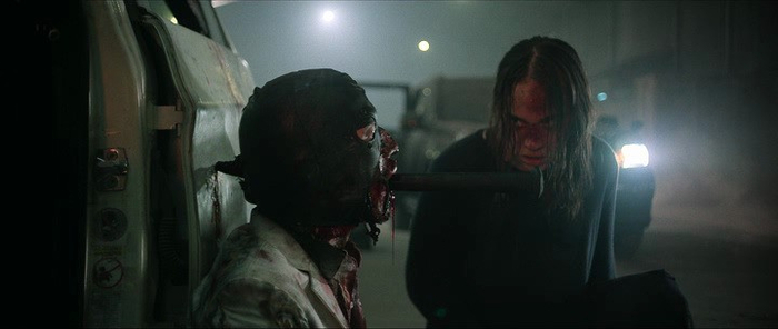 �/� ���������� ���� (2024)