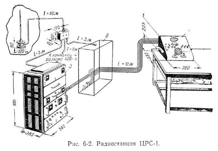      , , 20 , , , , ,   (), , , , 