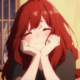 YourCuteWaifu