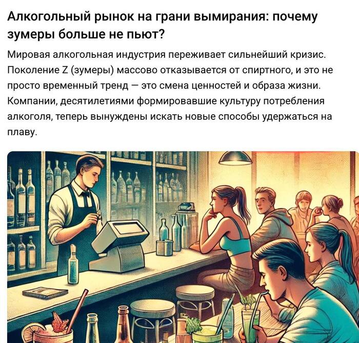 -    , , , , , , , ,  