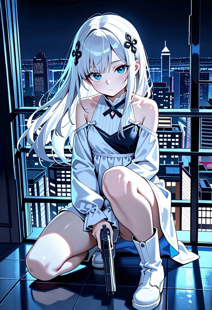     ,  ,  ,  , , , Anime Art, Original Character, , , , , , , , , ,  