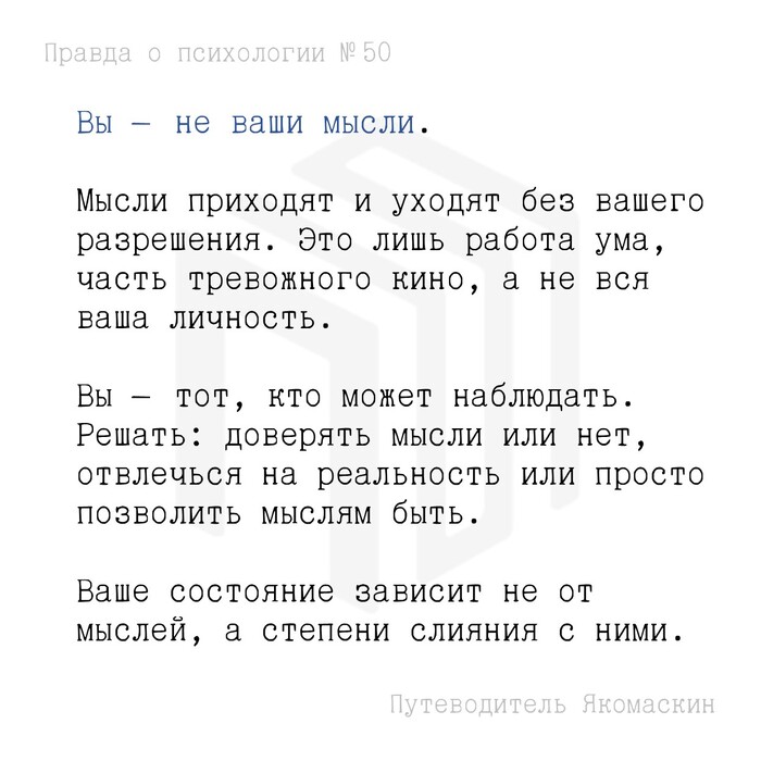      , , , , 