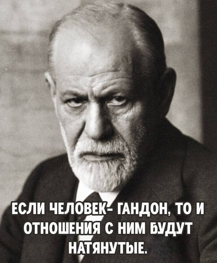  ,   , 