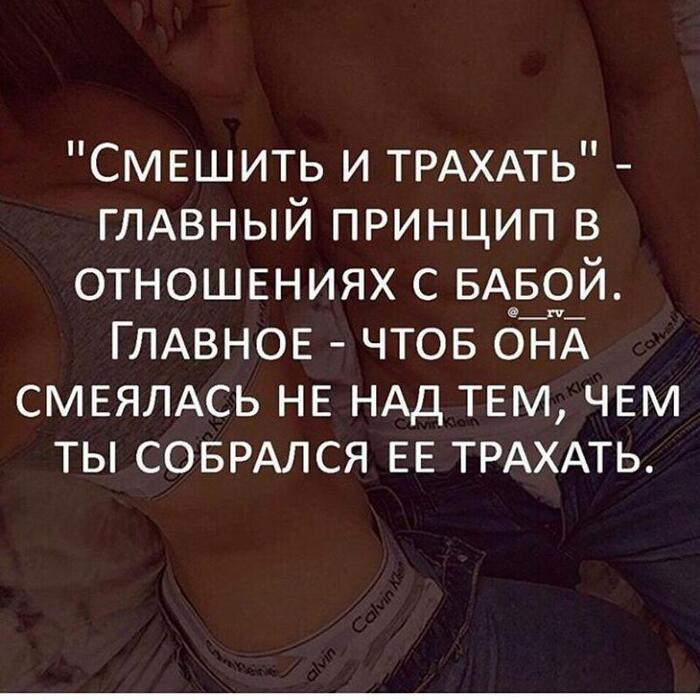  @postpostmodern  &quot;  ! ()&quot;