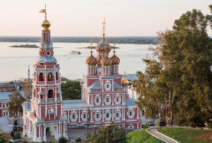 �������������� ������� + ����������� �������� - �������� ����� Sputnik8