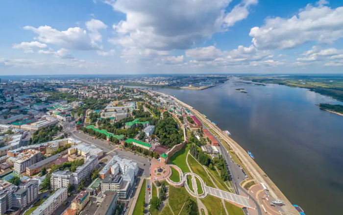 ���������ڻ: ������� ���������� � ������� - �������� ����� Sputnik8