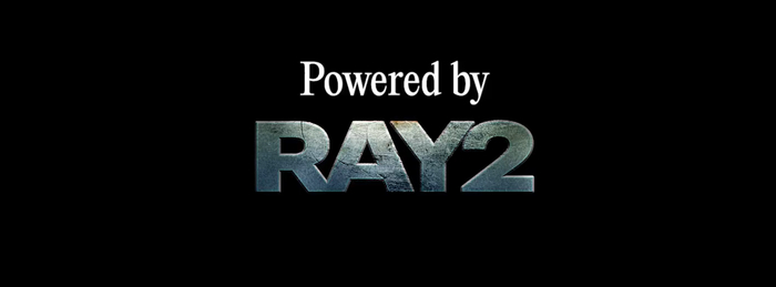 Лучшие нейросети для создания видео из фото и описания: ИИ для генерации видео ИИ доступные в РФ Нейросети, Видео, Sora, Гифка, Без звука, Короткие видео, Длиннопост