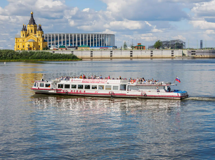 ������ �������� � ����: ����������� ����� - �������� ����� Sputnik8