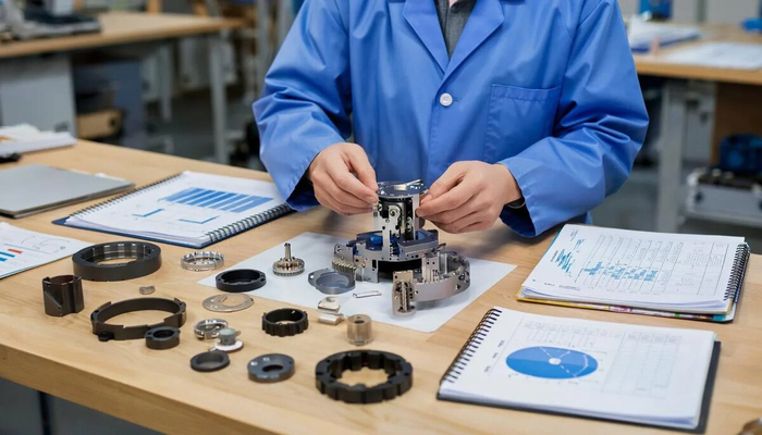     software      hardware.