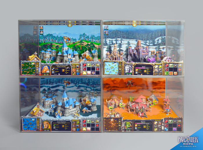   Warcraft 3 , , Warcraft 3, Telegram (),  ()